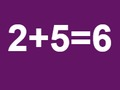 Spiel Freaking Mathe  Online