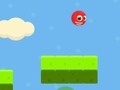 Spiel Roter Kopf  Online
