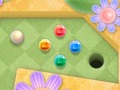Spiel Mini Putt Edelstein Garten  Online