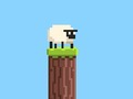 Spiel Schafepop Online