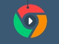 Spiel Schnelle Kreise  Online