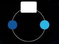 Spiel Zwillinge  Online
