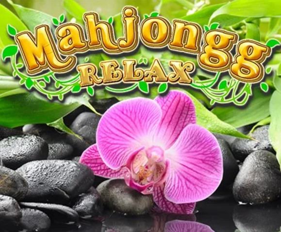 Spiel Mahjong Entspannen  Online