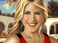 Spiel Wahre Make Up Jennifer Aniston  Online