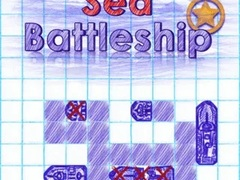 Spiel Seeschlachtschiff  Online