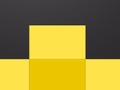 Spiel Domino Schattierungen  Online