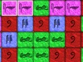 Spiel Steine ​​des Pharao  Online