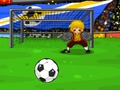 Spiel Torhüter  Online