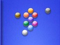 Spiel High-Speed-Billard  Online