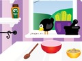 Spiel Kochen mit Emma Schokoladengebäck  Online