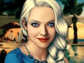 Spiel True machen Amanda Seyfried  Online
