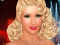 Spiel True machen Christina Aguilera  Online