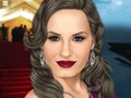 Spiel Wahre Make Up Demi Lovato  Online