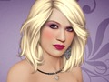 Spiel Wahre Make Up Kelly Clarkson  Online