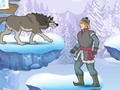 Spiel Gefrorene Doppelmühe  Online