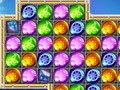 Spiel Schneekönigin  Online