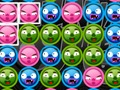 Spiel Lustige Gesichter  Online