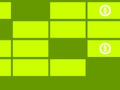 Spiel Leistungsblock  Online