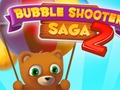 Spiel Bubble Shooter Saga 2 Online