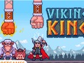 Spiel Wikinger König  Online