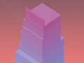 Spiel Stapel-Turm  Online