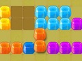 Spiel 2020 Gelee Zeit  Online