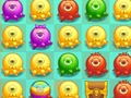 Spiel Krakenumarmungen  Online