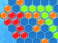 Spiel Hexafieber  Online