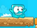 Spiel Gemischte Welt Wochenende  Online