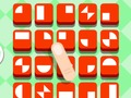 Spiel Gestalten  Online