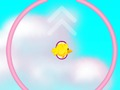 Spiel Flieg oder stirb  Online