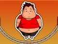 Spiel Fit werden Online