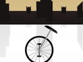 Spiel Monocyclus  Online