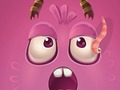 Spiel Erstaunlicher Grabber  Online