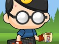 Spiel Matt vs. Mathe  Online