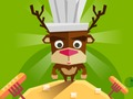 Spiel Burger Geschichte  Online