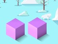 Spiel Zwei Blöcke  Online