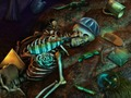 Spiel Wimmelbild Jagd: Kapitel 2  Online
