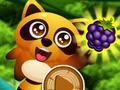 Spiel Hochspringen  Online