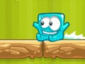 Spiel Gemischte Welt  Online