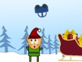 Spiel Sankt Helfer  Online