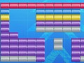 Spiel Ziegel Brecher  Online
