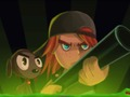 Spiel Zombie Apokalypse  Online
