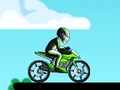 Spiel Radfahren 2  Online