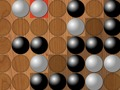 Spiel Halma Online