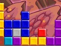 Spiel Spacetris Online