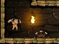 Spiel Wothan Flucht  Online