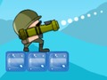 Spiel Königsoldaten 4  Online