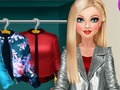 Spiel BFFs Verfassungszeit  Online