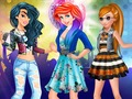Spiel Ex Freundin Party  Online